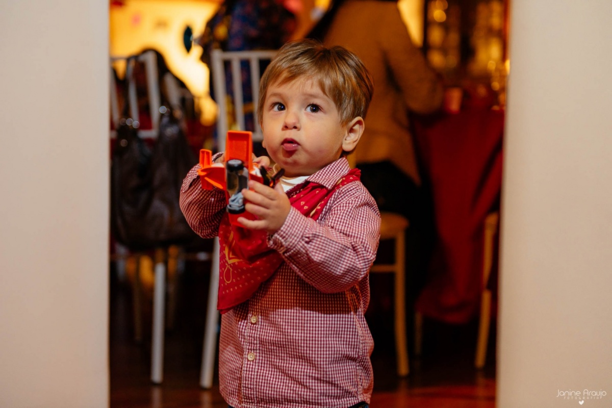 fotografo de aniversario infantil curitiba, fotografia de festa infantil em curitiba, fotografo de festa infantil curitiba, fotografo aniversario criança curitiba, fotografia aniversario infantil curitiba, fotografia de aniversario de criança curitiba, f