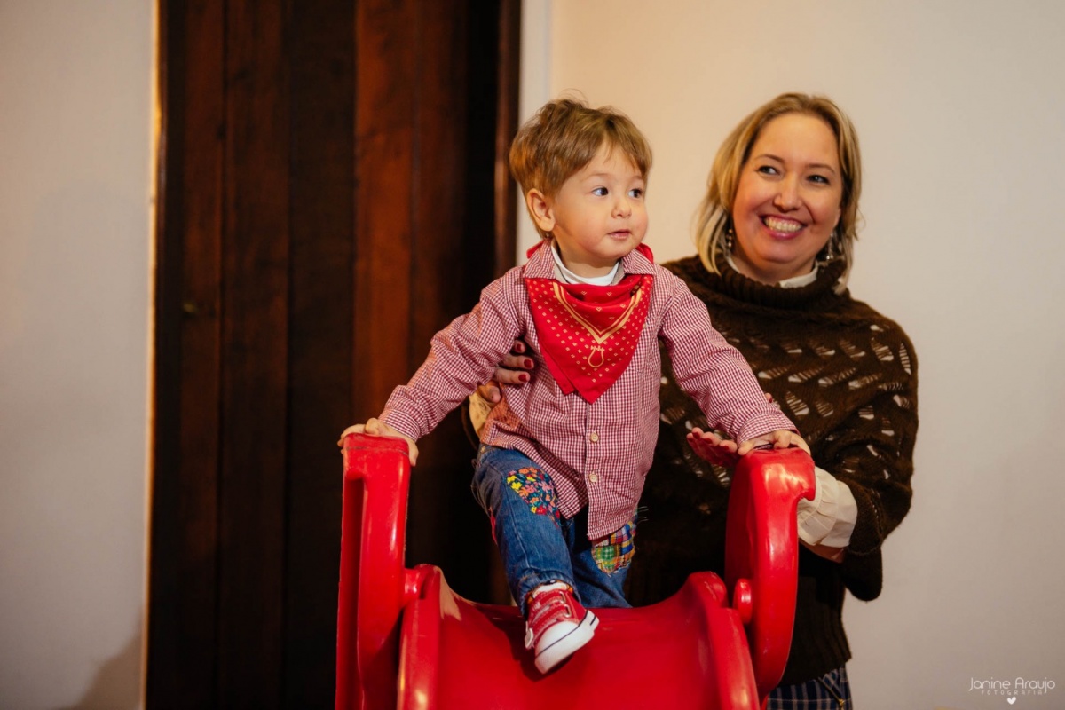 fotografo de aniversario infantil curitiba, fotografia de festa infantil em curitiba, fotografo de festa infantil curitiba, fotografo aniversario criança curitiba, fotografia aniversario infantil curitiba, fotografia de aniversario de criança curitiba, f
