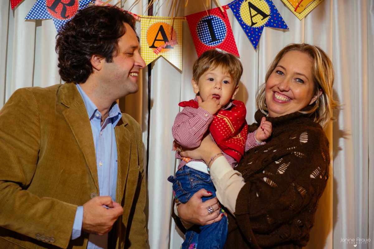 fotografo de aniversario infantil curitiba, fotografia de festa infantil em curitiba, fotografo de festa infantil curitiba, fotografo aniversario criança curitiba, fotografia aniversario infantil curitiba, fotografia de aniversario de criança curitiba, f