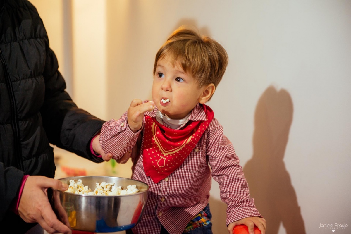 fotografo de aniversario infantil curitiba, fotografia de festa infantil em curitiba, fotografo de festa infantil curitiba, fotografo aniversario criança curitiba, fotografia aniversario infantil curitiba, fotografia de aniversario de criança curitiba, f