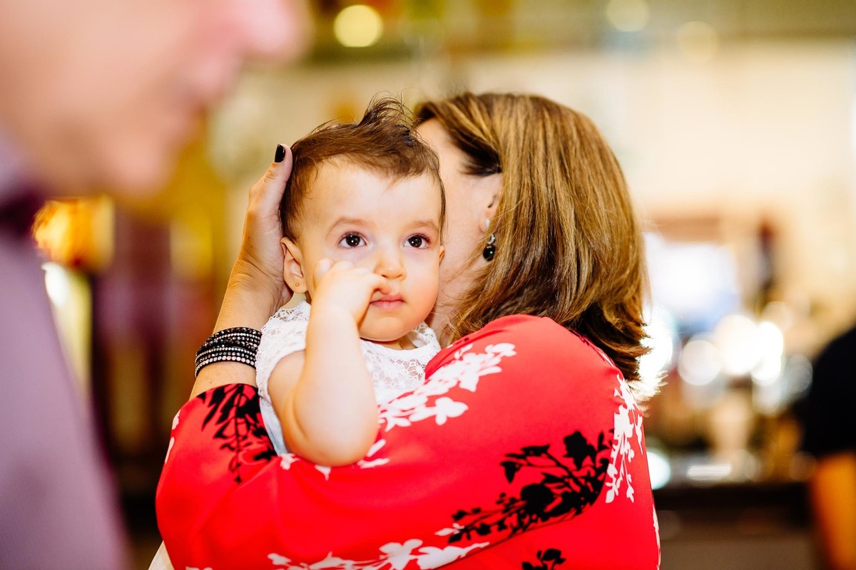 otografia de festa infantil de criança em Curitiba Buffet Fina Festas Fotógrafo de família