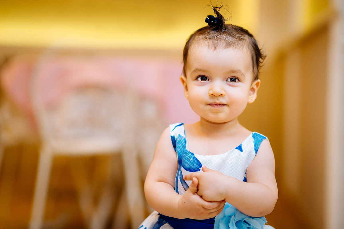 otografia de festa infantil de criança em Curitiba Buffet Fina Festas Fotógrafo de família