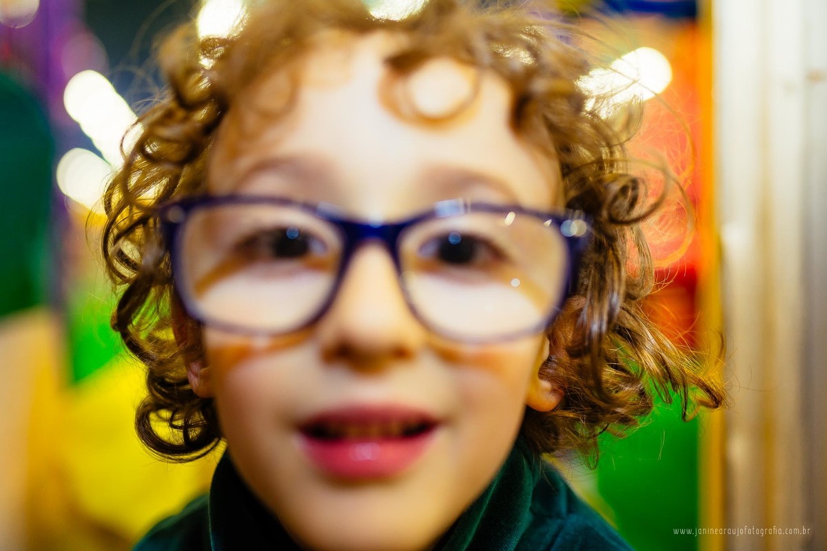 fotografo de aniversario infantil curitiba, fotografia de aniversário infantil curitiba, fotografo e fotografia de festa infantil curitiba, fotografia de família, buffet infantil curitiba