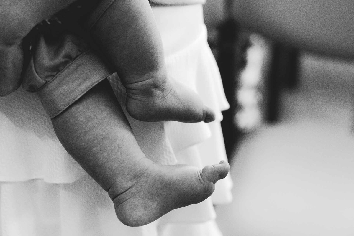 fotografia de batizado curitiba, fotografo para batizado curitiba, batizado em Curitiba, ensaio familia curitiba, book familia curitiba, ensaio fotografico familia