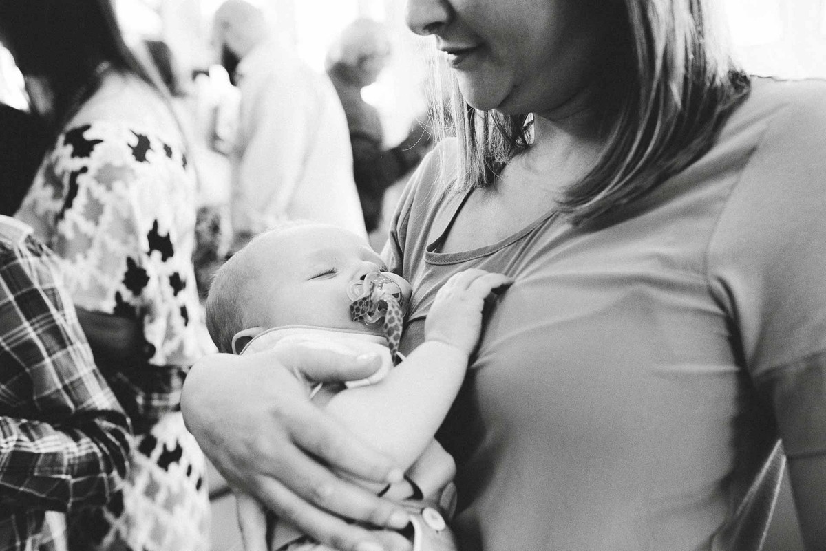 fotografia de batizado curitiba, fotografo para batizado curitiba, batizado em Curitiba, ensaio familia curitiba, book familia curitiba, ensaio fotografico familia