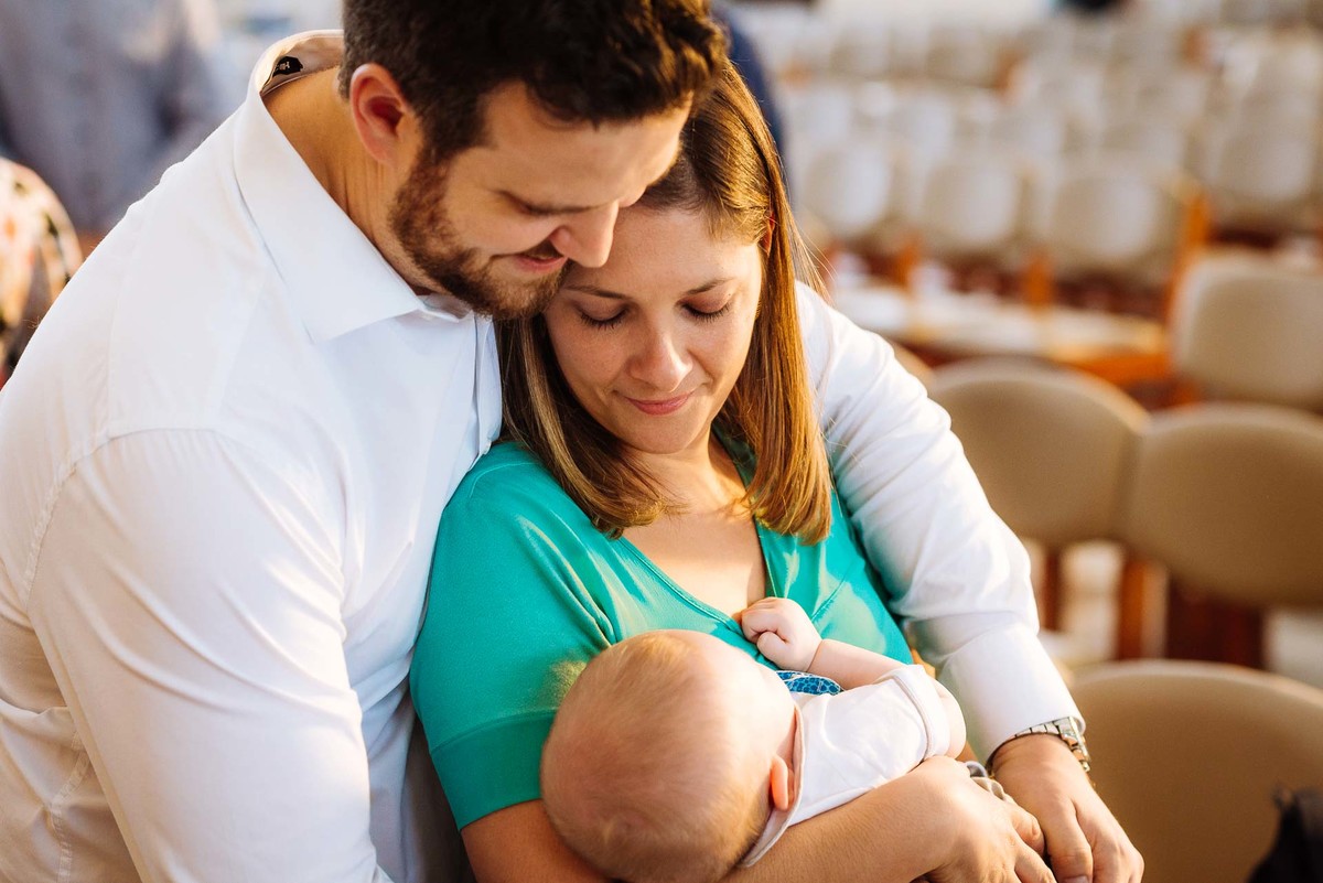 fotografia de batizado curitiba, fotografo para batizado curitiba, batizado em Curitiba, ensaio familia curitiba, book familia curitiba, ensaio fotografico familia