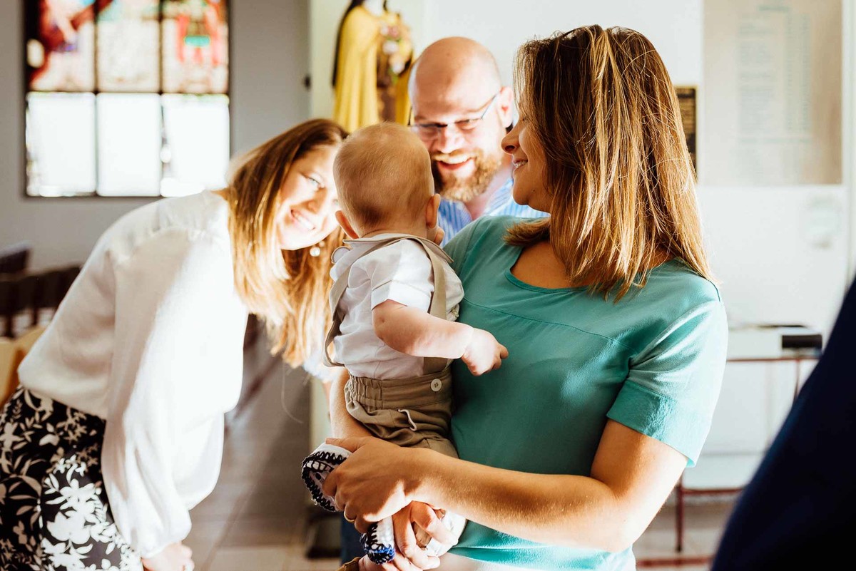 fotografia de batizado curitiba, fotografo para batizado curitiba, batizado em Curitiba, ensaio familia curitiba, book familia curitiba, ensaio fotografico familia