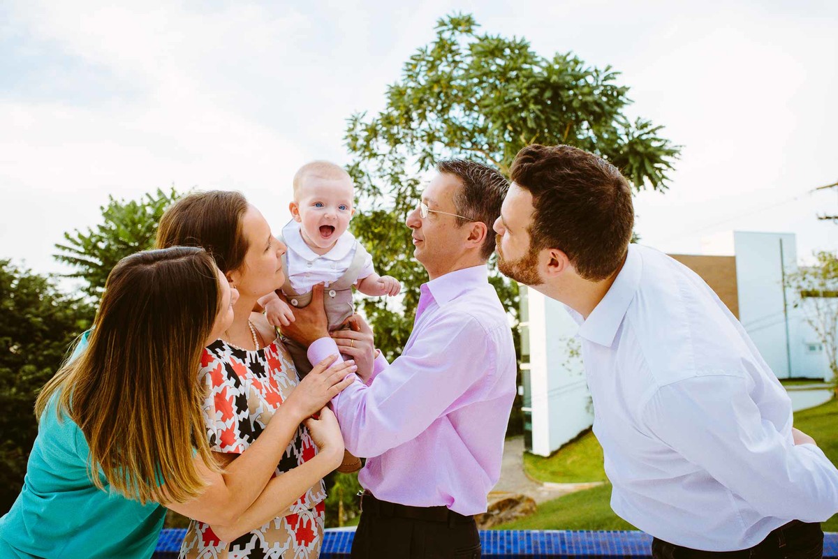 fotografia de batizado curitiba, fotografo para batizado curitiba, batizado em Curitiba, ensaio familia curitiba, book familia curitiba, ensaio fotografico familia