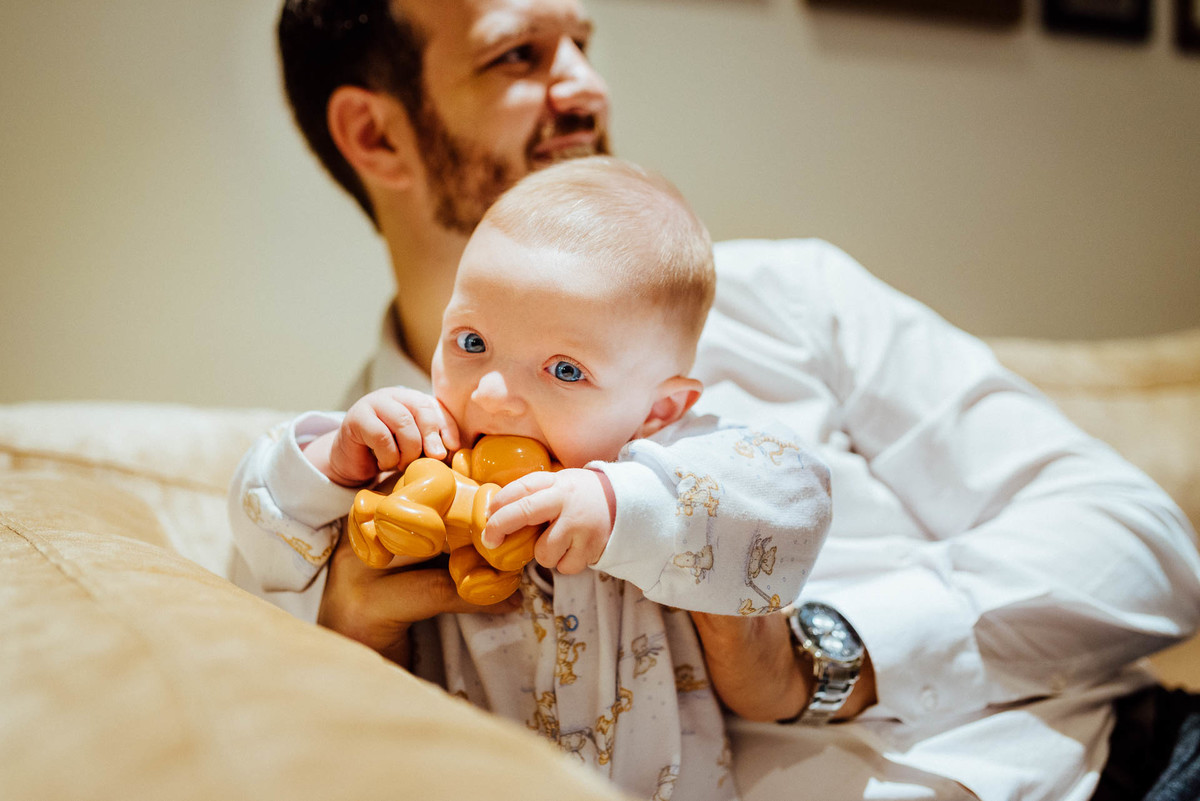 fotografia de batizado curitiba, fotografo para batizado curitiba, batizado em Curitiba, ensaio familia curitiba, book familia curitiba, ensaio fotografico familia