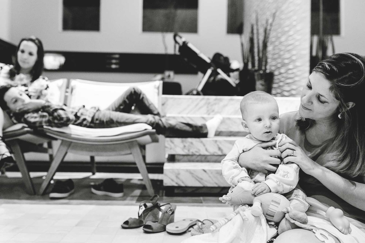fotografia de batizado curitiba, fotografo para batizado curitiba, batizado em Curitiba, ensaio familia curitiba, book familia curitiba, ensaio fotografico familia