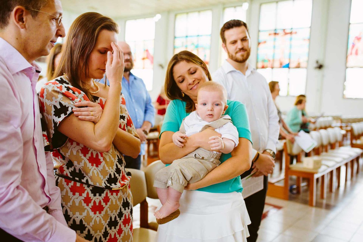 fotografia de batizado curitiba, fotografo para batizado curitiba, batizado em Curitiba, ensaio familia curitiba, book familia curitiba, ensaio fotografico familia