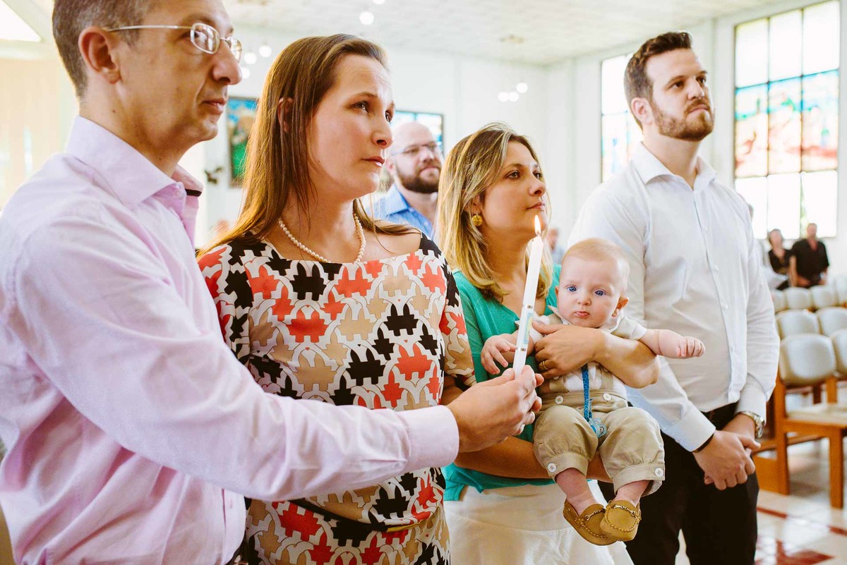 fotografia de batizado curitiba, fotografo para batizado curitiba, batizado em Curitiba, ensaio familia curitiba, book familia curitiba, ensaio fotografico familia