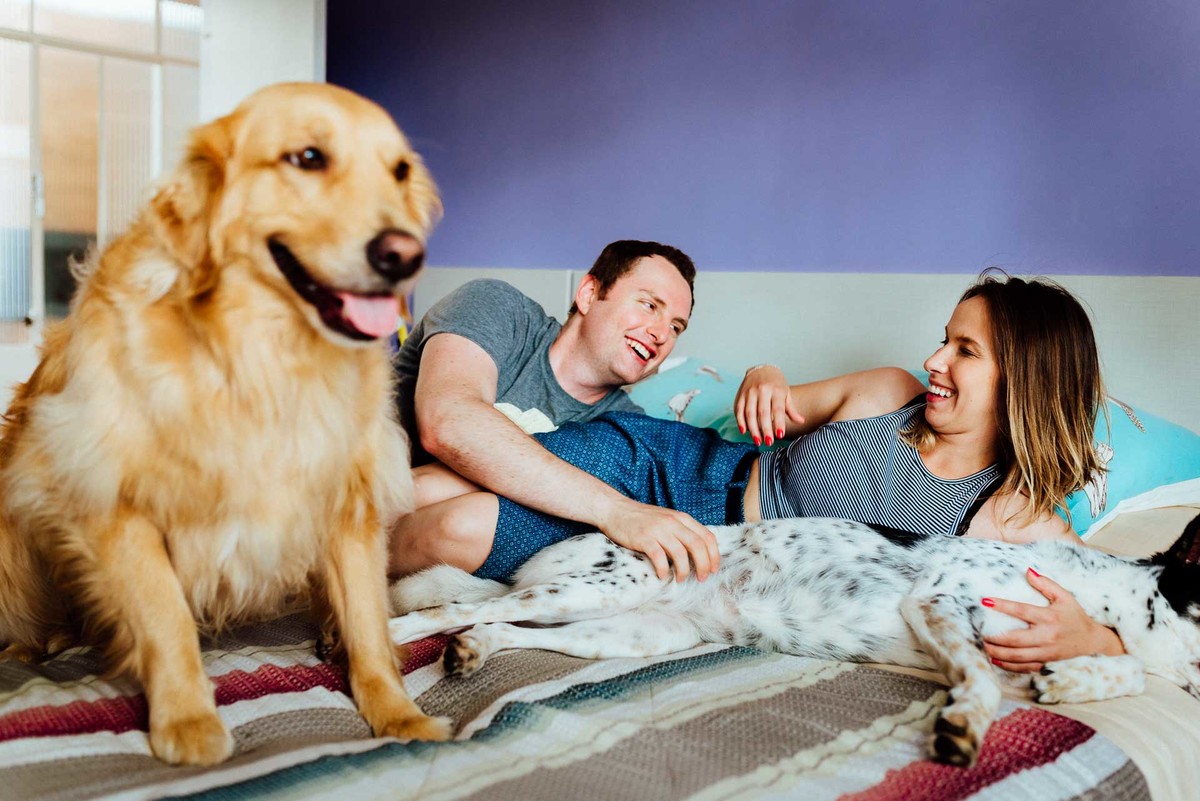 ensaio-fotografico-familia-curitiba, ensaio-com-cachorro-curitiba, ensaio-pet-curitiba, ensaio-casal-curitiba, book-casal-curitiba, ensaio-familia-curitiba