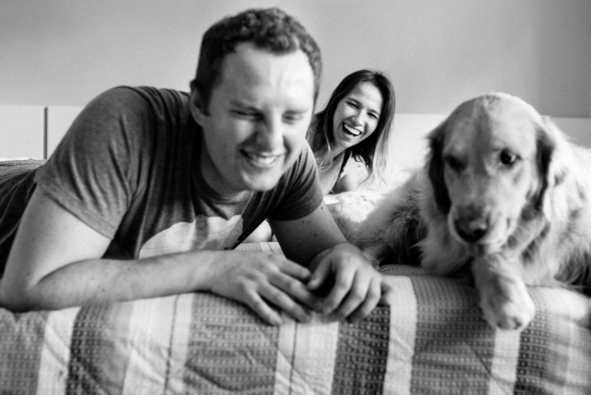 ensaio-fotografico-familia-curitiba, ensaio-com-cachorro-curitiba, ensaio-pet-curitiba, ensaio-casal-curitiba, book-casal-curitiba, ensaio-familia-curitiba