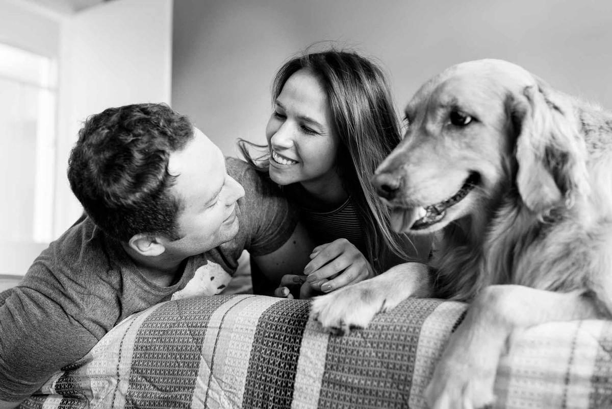 ensaio-fotografico-familia-curitiba, ensaio-com-cachorro-curitiba, ensaio-pet-curitiba, ensaio-casal-curitiba, book-casal-curitiba, ensaio-familia-curitiba