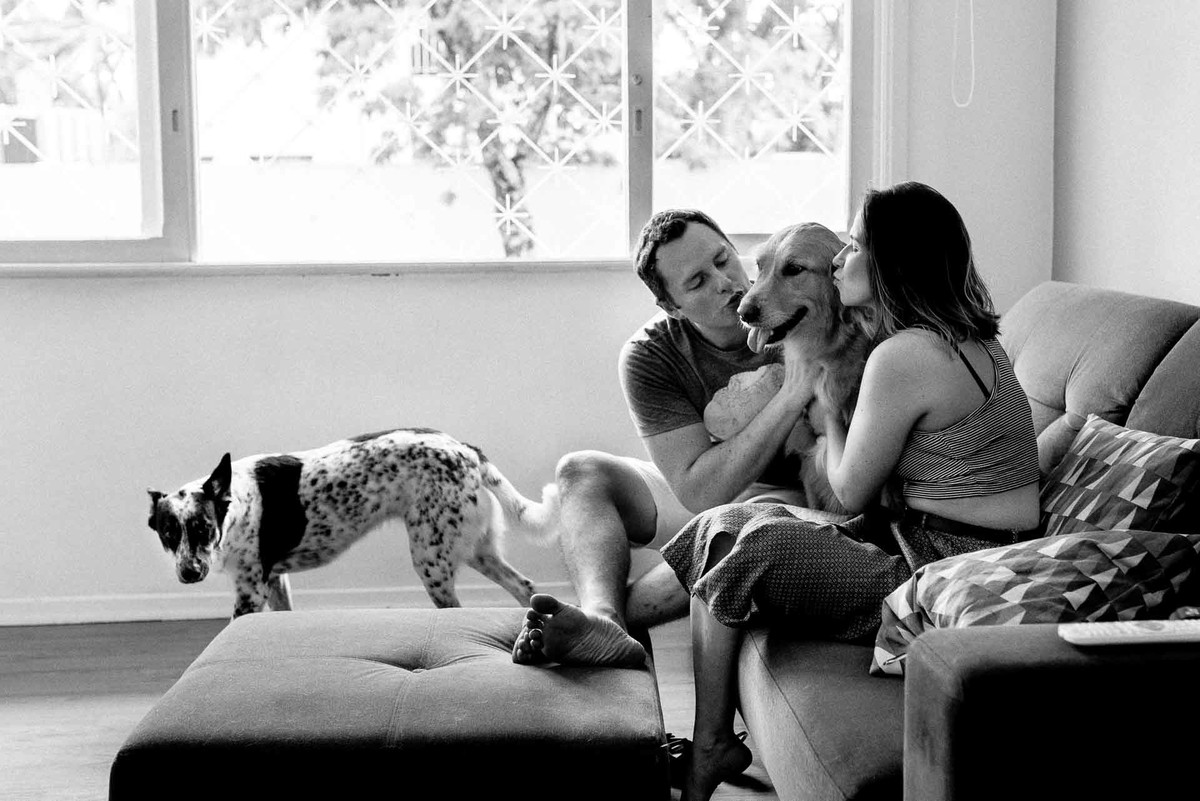 ensaio-fotografico-familia-curitiba, ensaio-com-cachorro-curitiba, ensaio-pet-curitiba, ensaio-casal-curitiba, book-casal-curitiba, ensaio-familia-curitiba