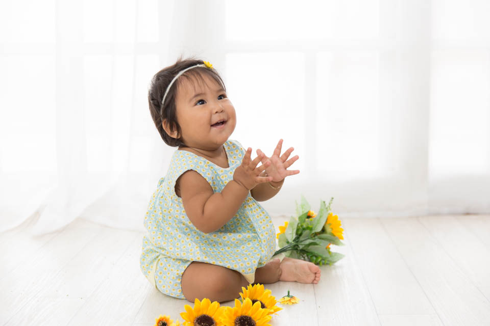 book de bebe