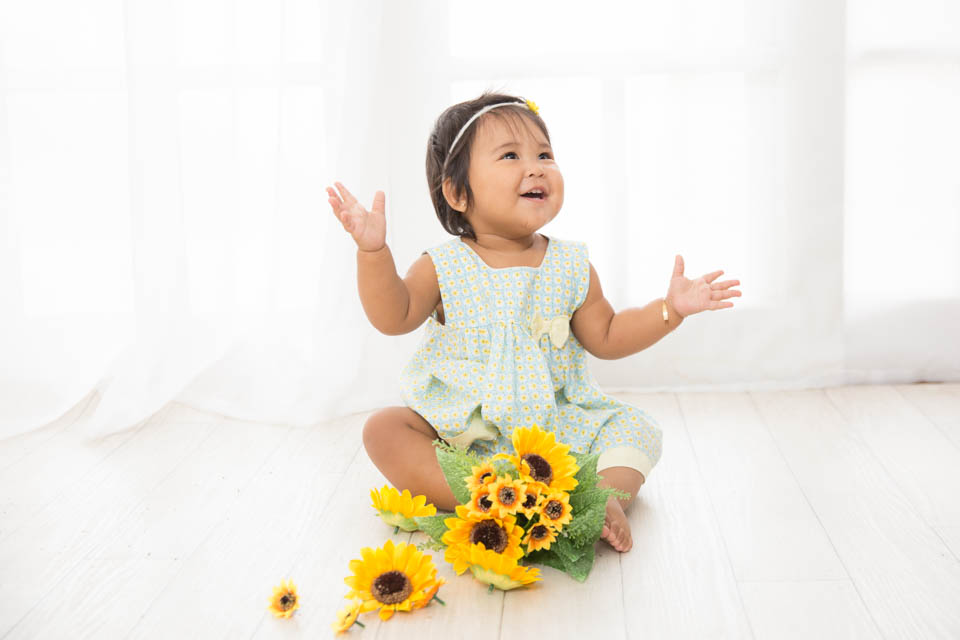 book de acompanhamento de bebe