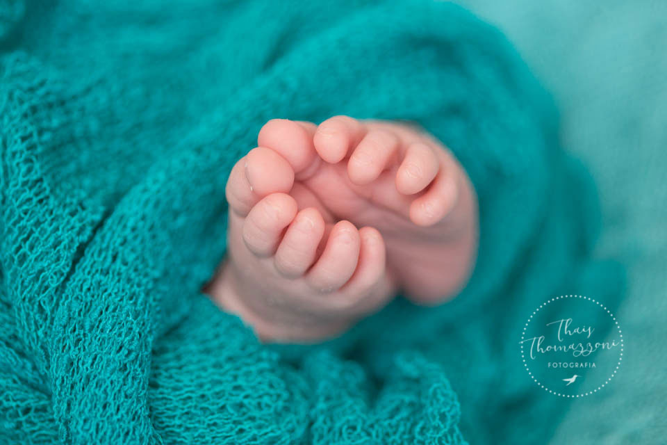 ESTUDIO DE FOTOGRAFIA NEWBORN EM SP