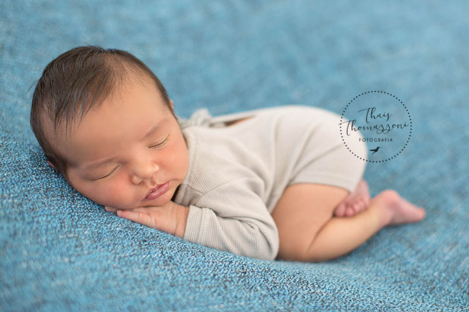 book de newborn