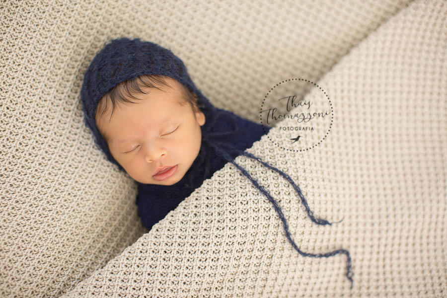 newborn