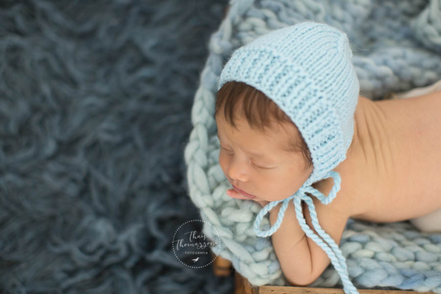fotografia newborn em alphaville