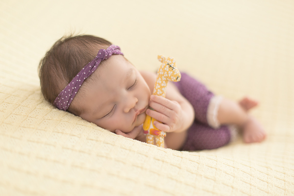 newborn