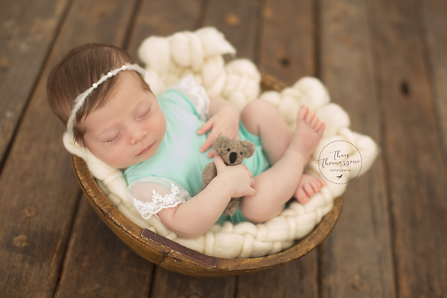 newborn sp
