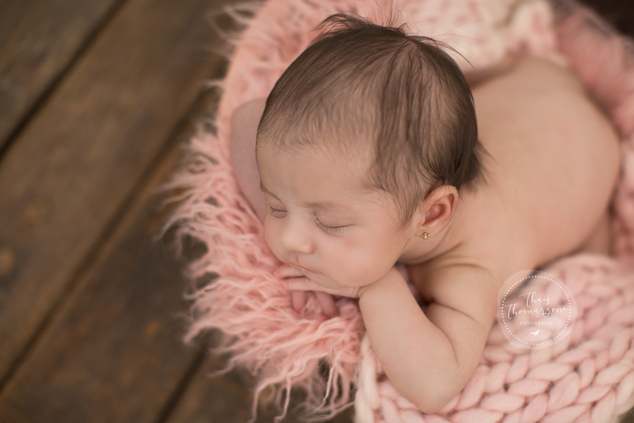 newborn alphaville