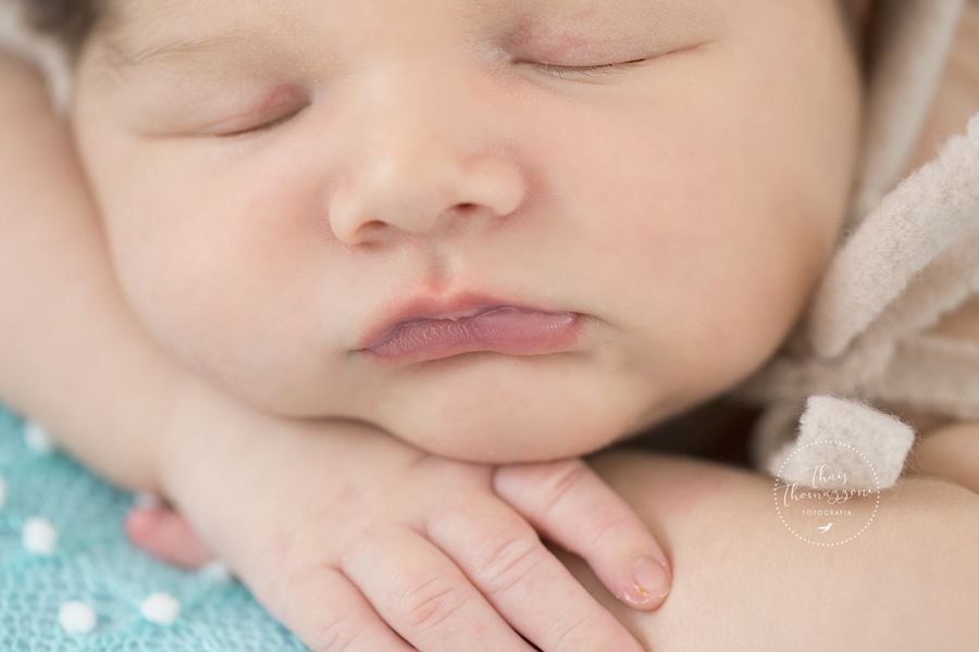 fotografia newborn