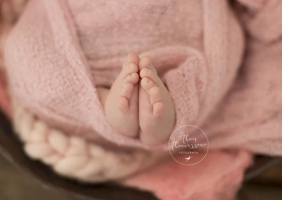 book de newborn