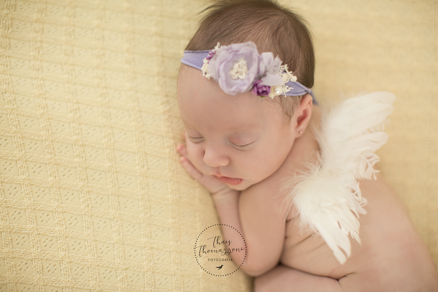 fotografia newborn
