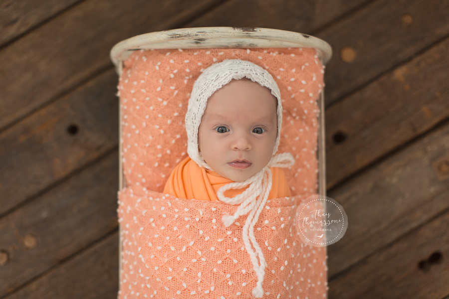 newborn sp