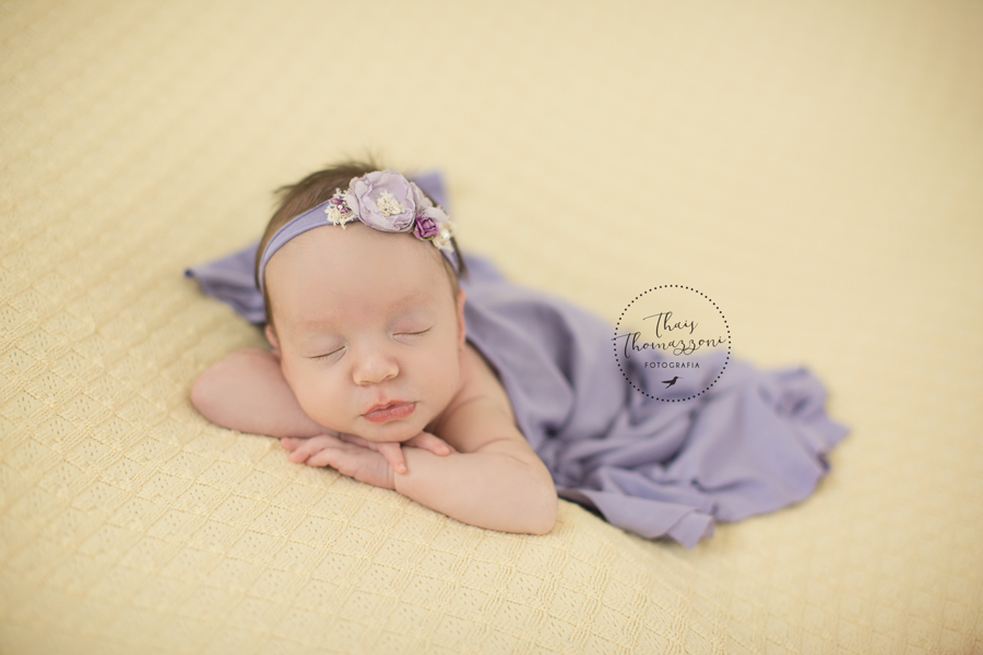 newborn