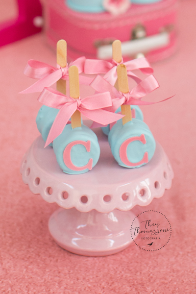 ensaio de menina the smash the cake