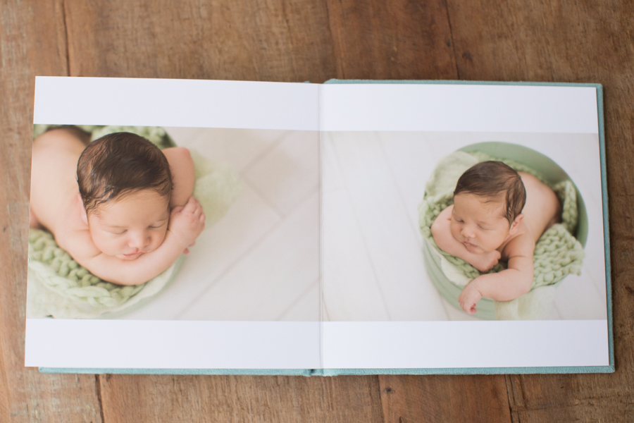 ALBUNS DE FOTOGRAFIA DE FAMILIA