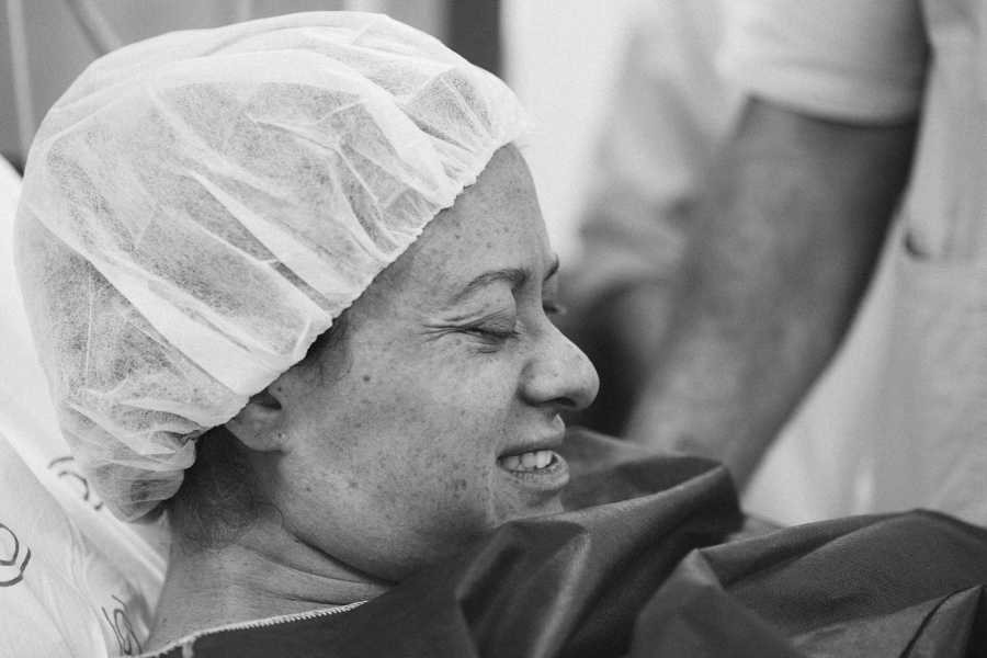 fotos de nascimento