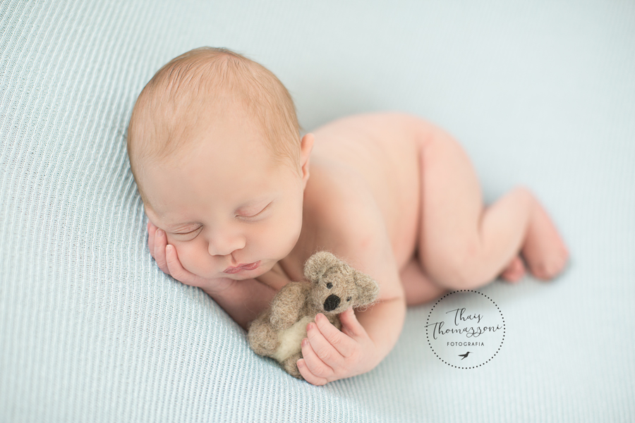 book_newborn_sp