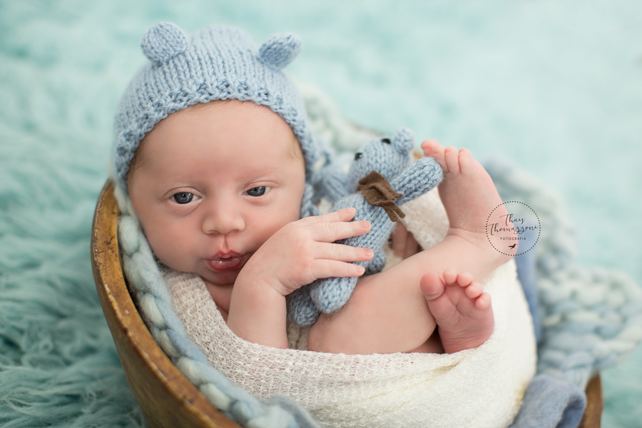 sessao_newborn_sp