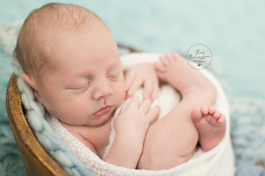 fotos_newborn