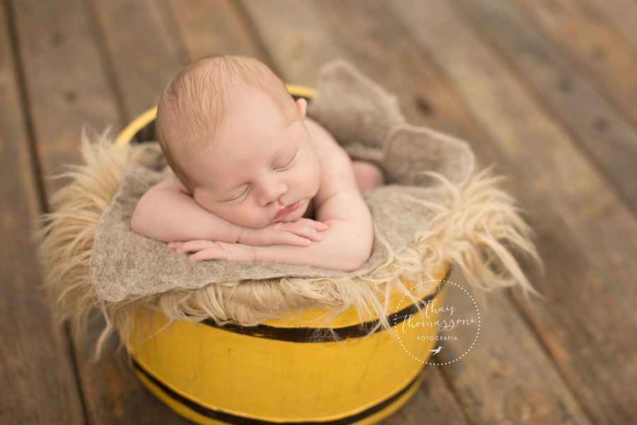 newborn