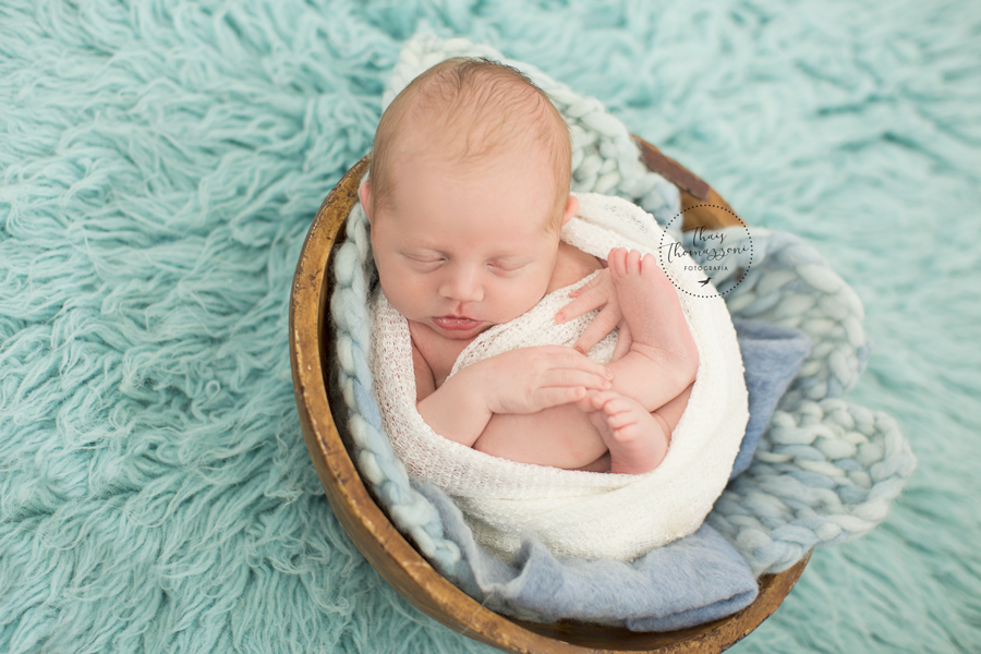 fotos_de_newborn