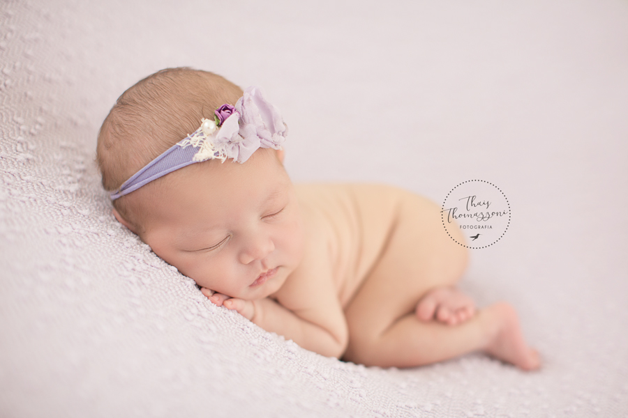 workshop de fotografia newborn