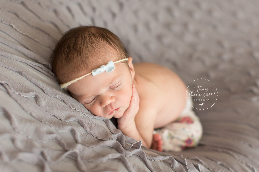 newborn sp