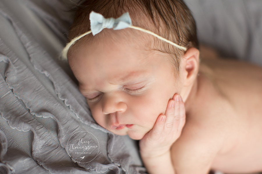 detalhes ensaio newborn