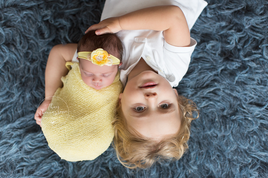 newborn sp