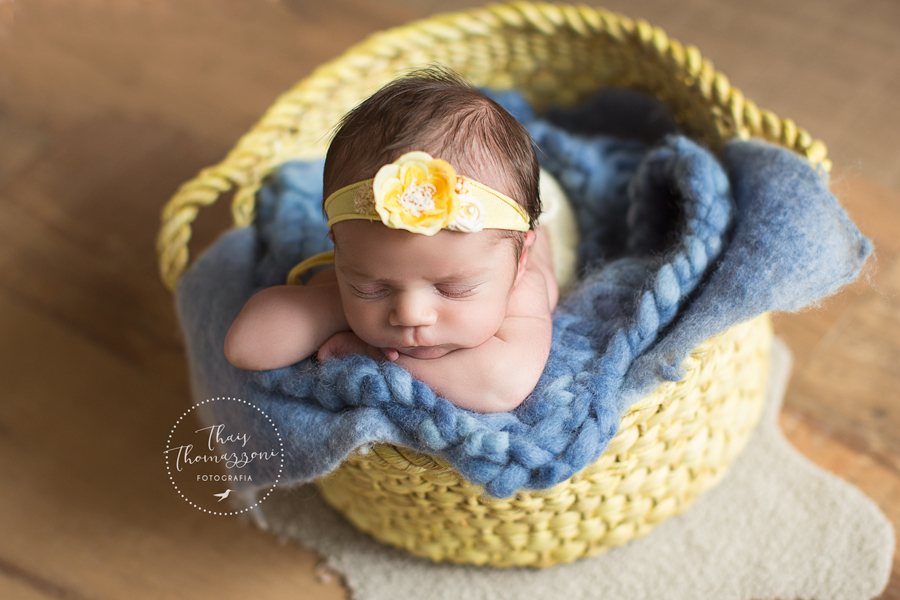 newborn
