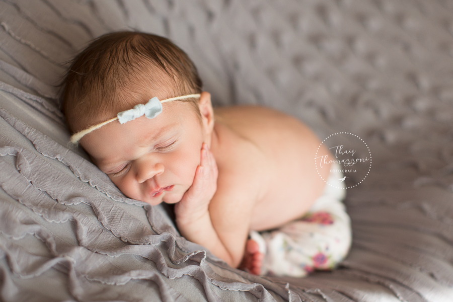 newborn em alphaville
