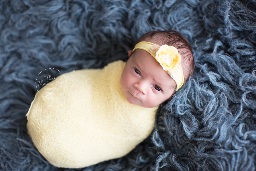 book de newborn