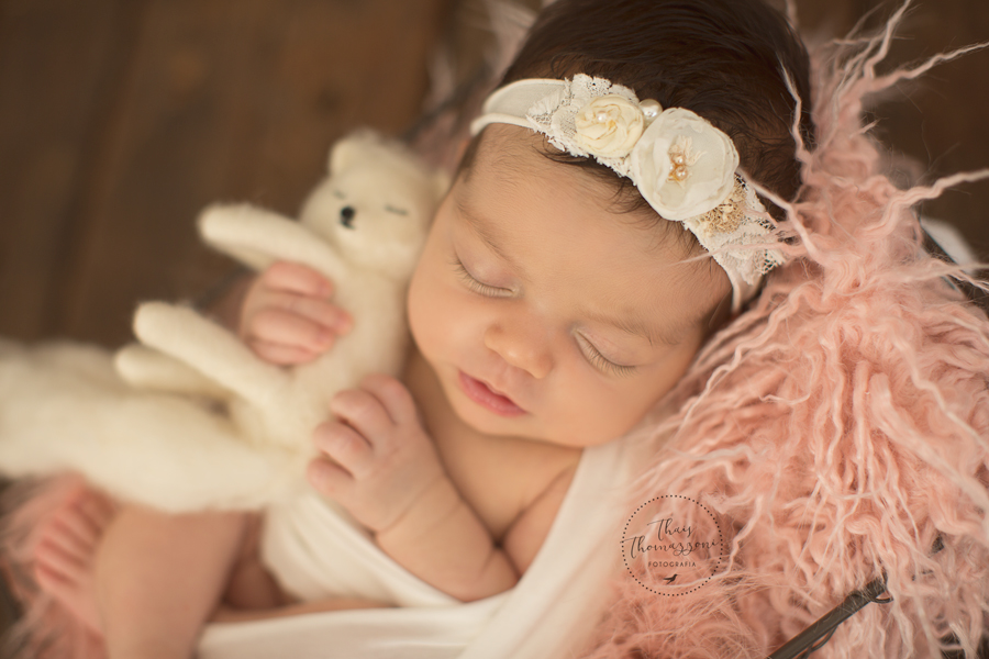 fotos-de-newborn